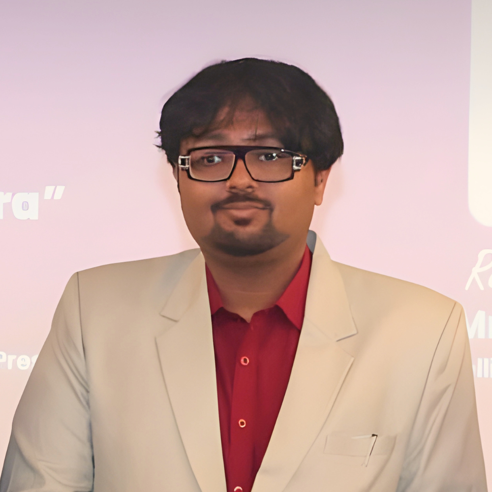 Abhivardhan